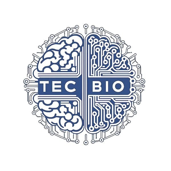 TECBIO Biomedical Imaging Systems